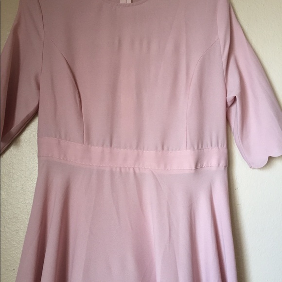 Dreeses - Picture 5 of 12